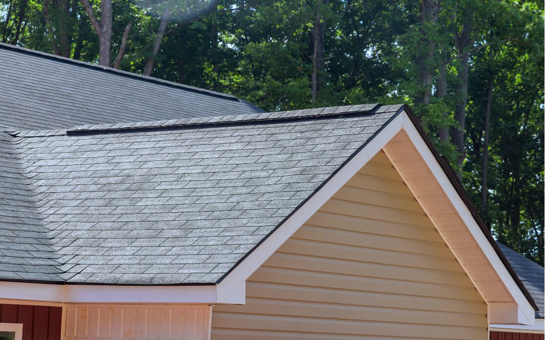 Extensions & Structural Work